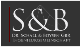 Ingenieurgemeinschaft Dr. Schall & Boysen GbR