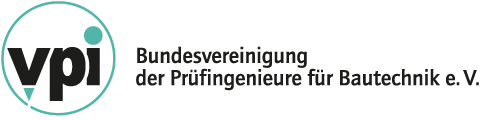 Verein der Prüfingenieure