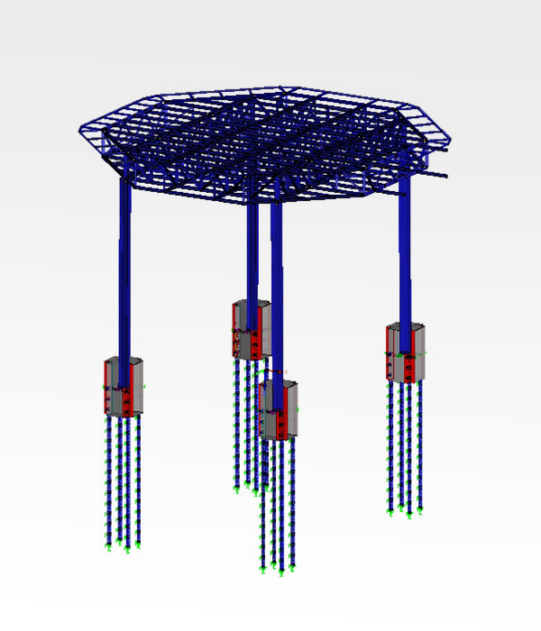 Bauen im Bestand Bauen im Bestand