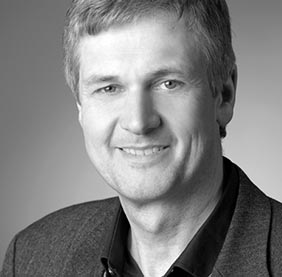 Dr.-Ing. Günther Schall Dr.-Ing. Günther Schall